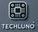 TechLuno.com